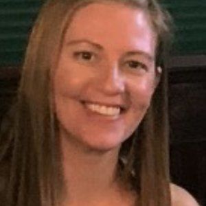 Meet your Posher, Karyn